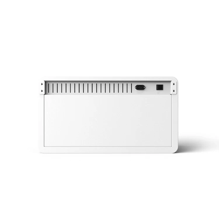 High-tech Security pad tablet 18 Units charging cart for education supply