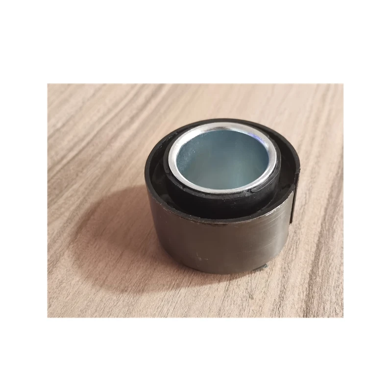 Good Quality Stabilizer Bar Mounting Rubber Bushing Bearing Bush Rod Bush 0003237985/0003237585/0003237485
