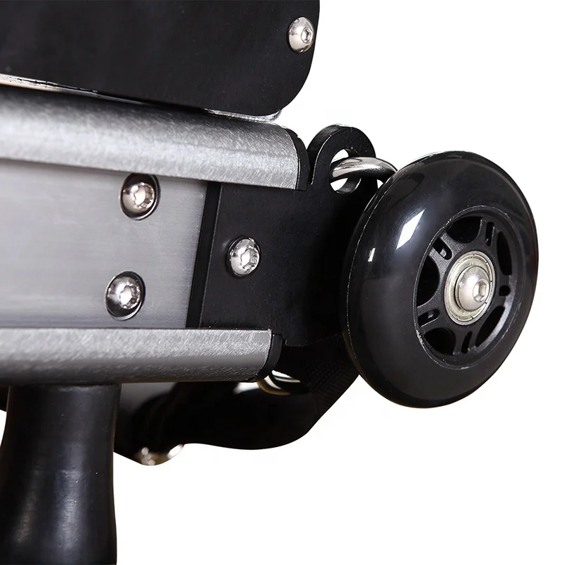 ONEMAX cheaphigh leg basic aluminum reformer body reform fitness llc. high footed basic aluminium reformer