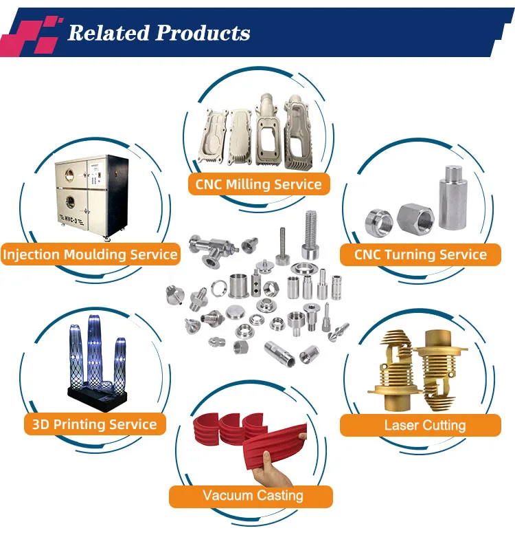 Related Products 9.28