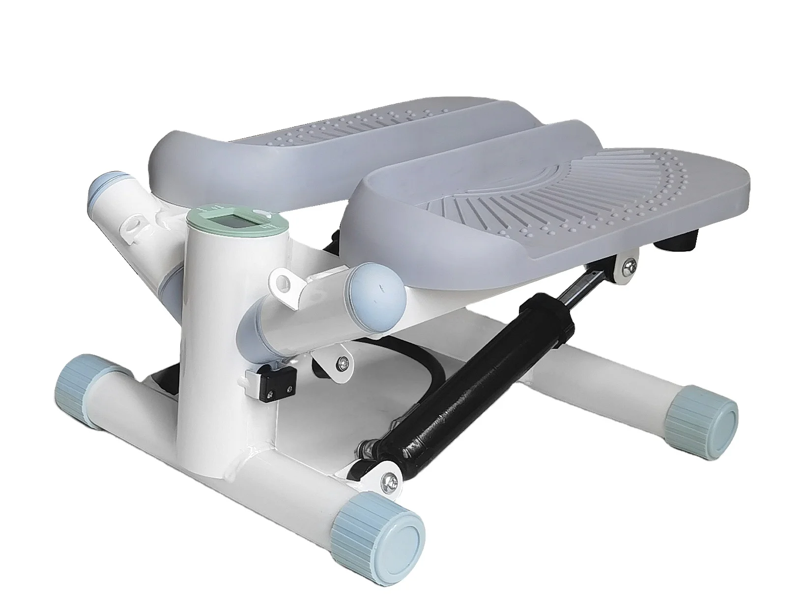 New design foot twist exerciser climber body under desk pedal machine gym indoor fitness equipment