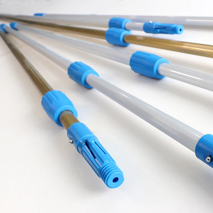 Высокопроизводительные Антистатические инструменты для уборки дома, распылитель, плоский пол от производителя, швабра