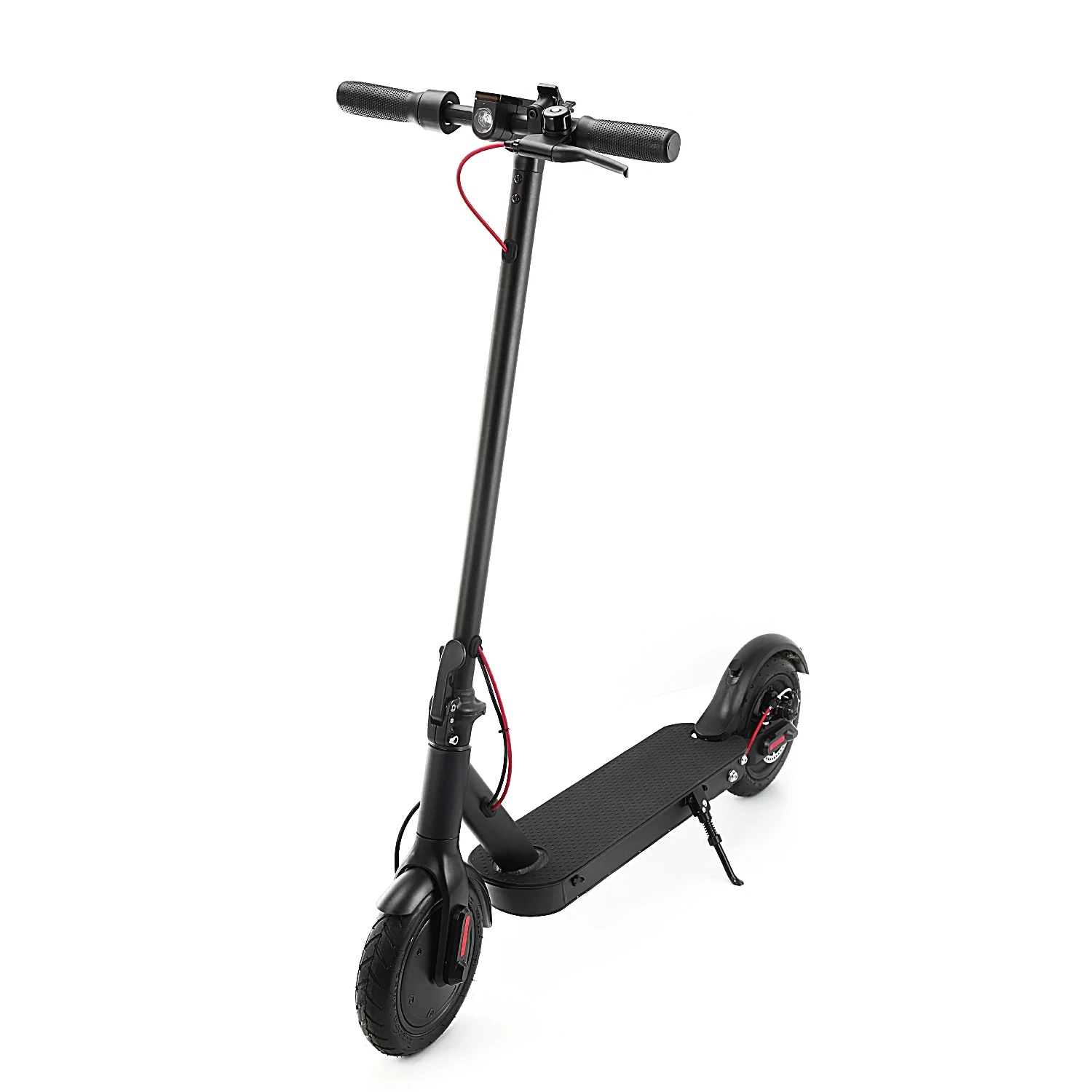 hot sale 350wt light weight fast foldable self-balancing two wheel scooter electric adult