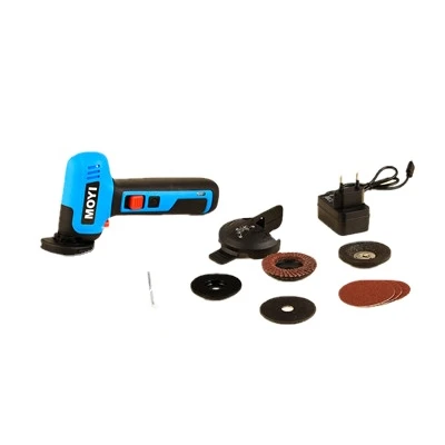 2023.factory Big Sales Promotion  Ergonomic Design Top-level Research Newly Designed Mini Cutting Machine