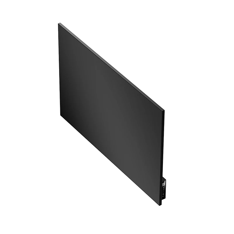 Hot Selling Radiant Outdoor indoor Heaters Ceiling  wall-mounted Aluminum surface infrared panel heater