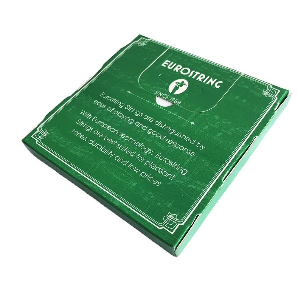 Высококачественные Струны для скрипки