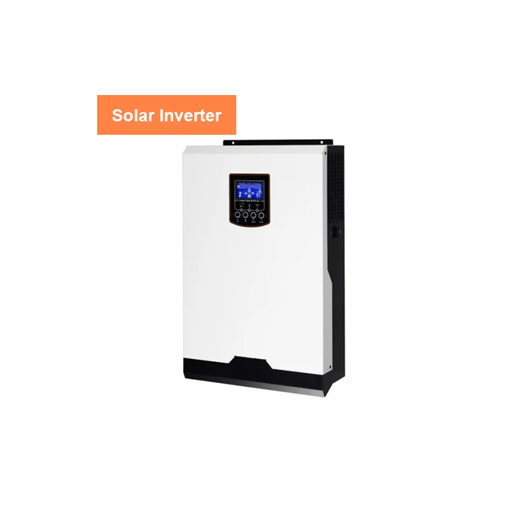 10000 Watt 10 KW Energy Off Grid 5000 Watt Solar Panel Systems 3KW 5KW Complete Solar System For Home