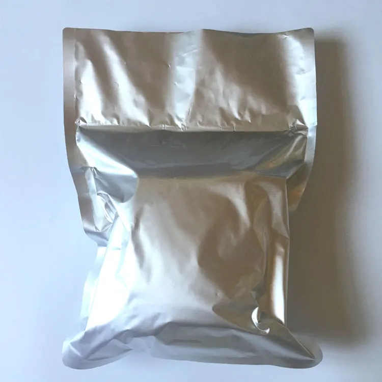 
Factory direct supply molybdenum disulfide powder MOS2 CAS 1317-33-5 