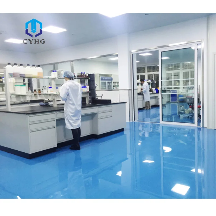 
Isopropyl ethyl thionocarbamate CAS 141-98-0 price 