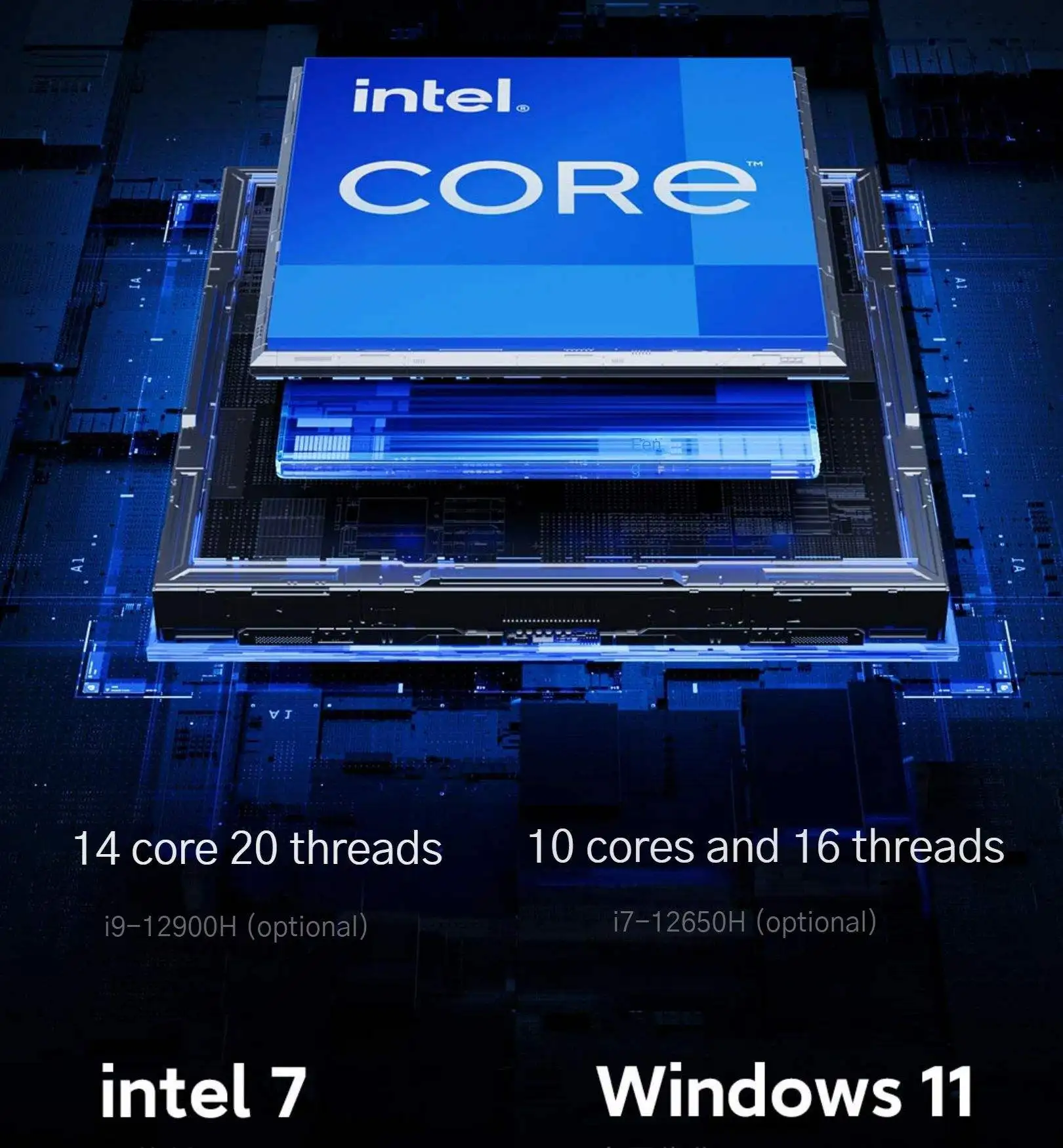 Xiaomi Redmi Pro G игровой ноутбук 2022 12th Intel Core i9-12900H/i7-12650H RTX3060/RTX3070Ti GPU 16G + 512G 2 5 K 240 Гц записная книжка