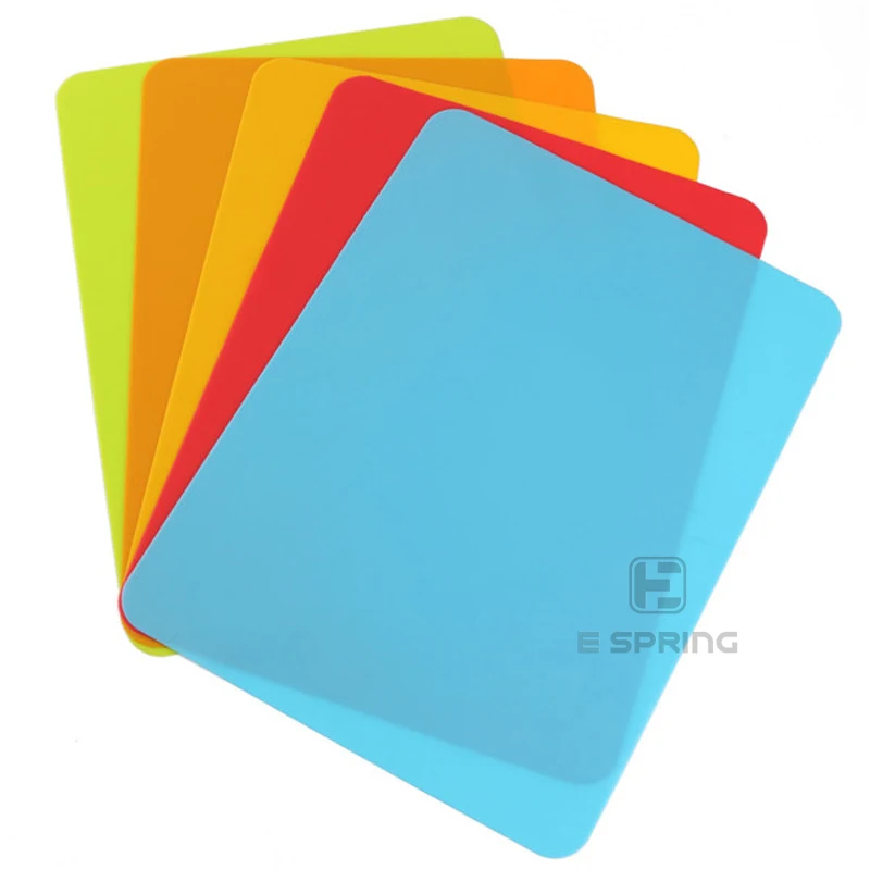 Custom SILICONE MAT WITH CUSTOM PRINTING silicone plates custom print place mat