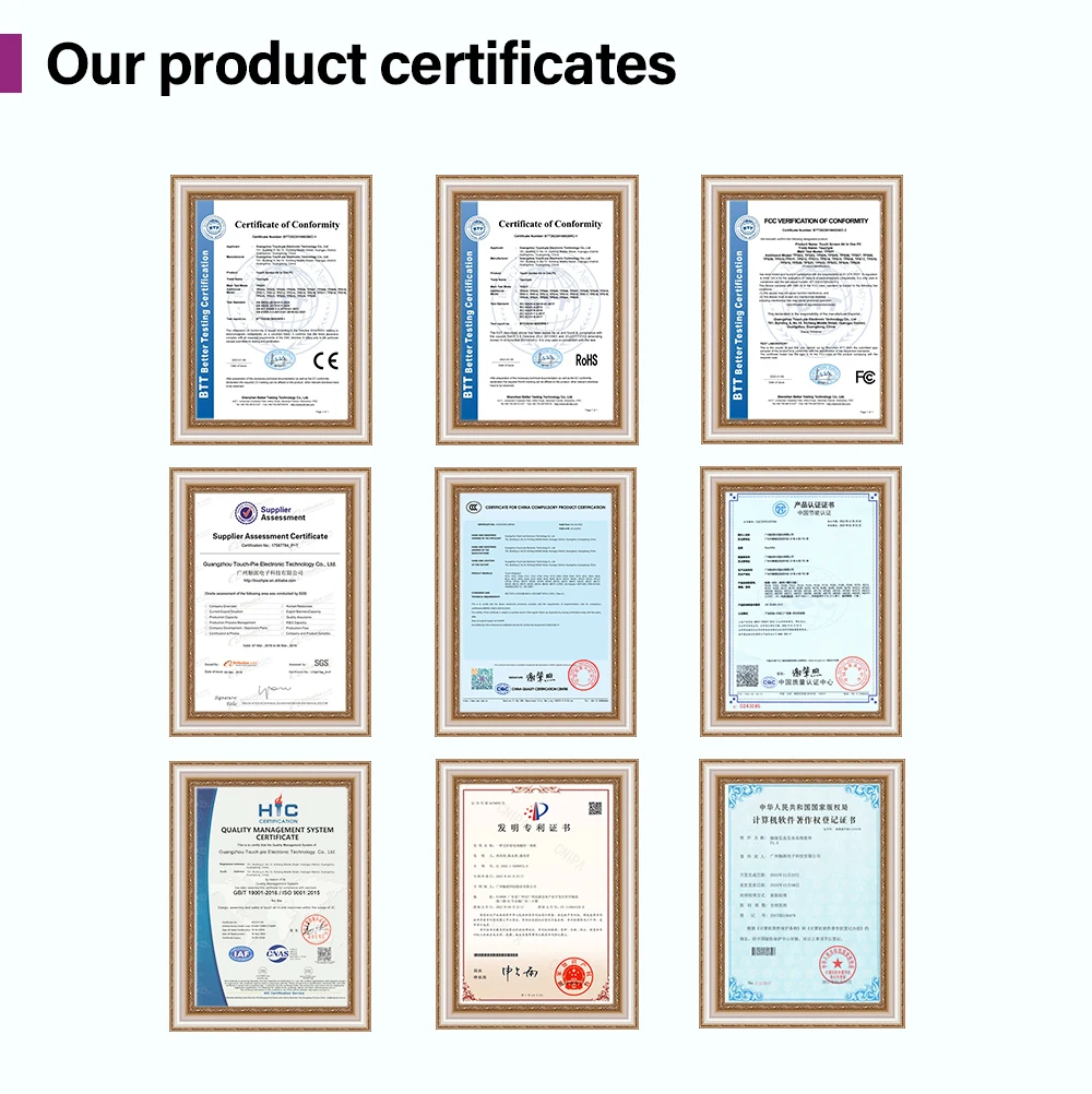 X1-industrial touch (12).jpg