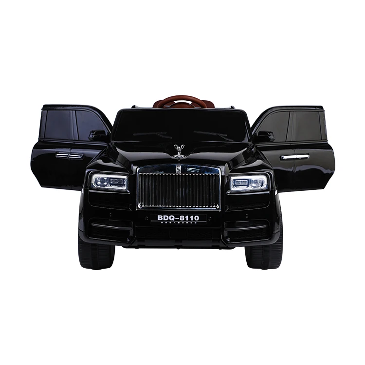 ride on car kids electric 24v 4x4 kids car electric toy cars for kids to drive