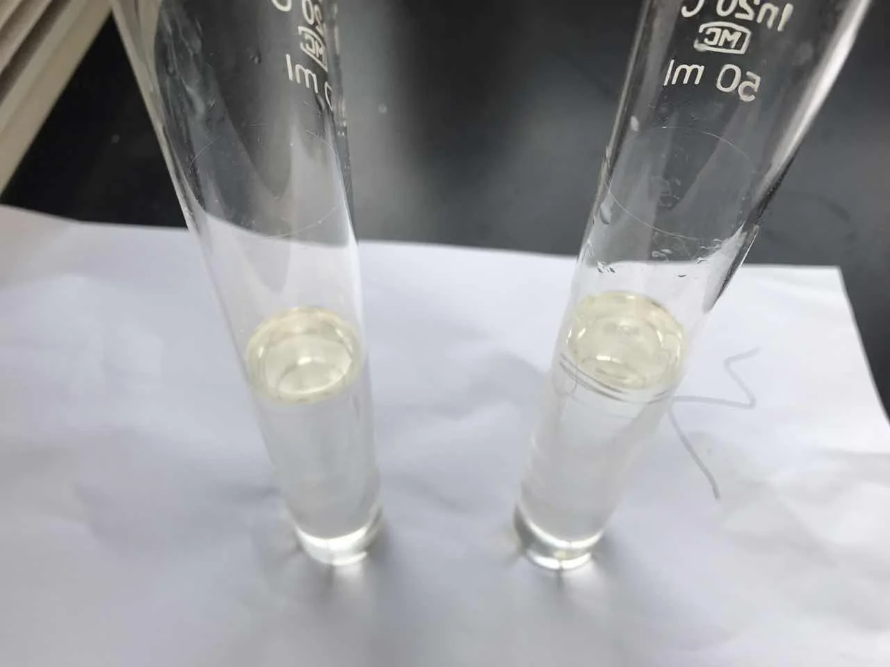 99.99% High Purity Fluoroethylene Carbonate FEC 14435-02-8 FEC