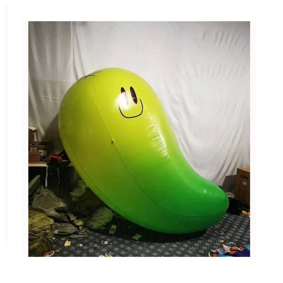 Wholesale Custom Cartoon Character Inflatables Water Pool Toys for Children