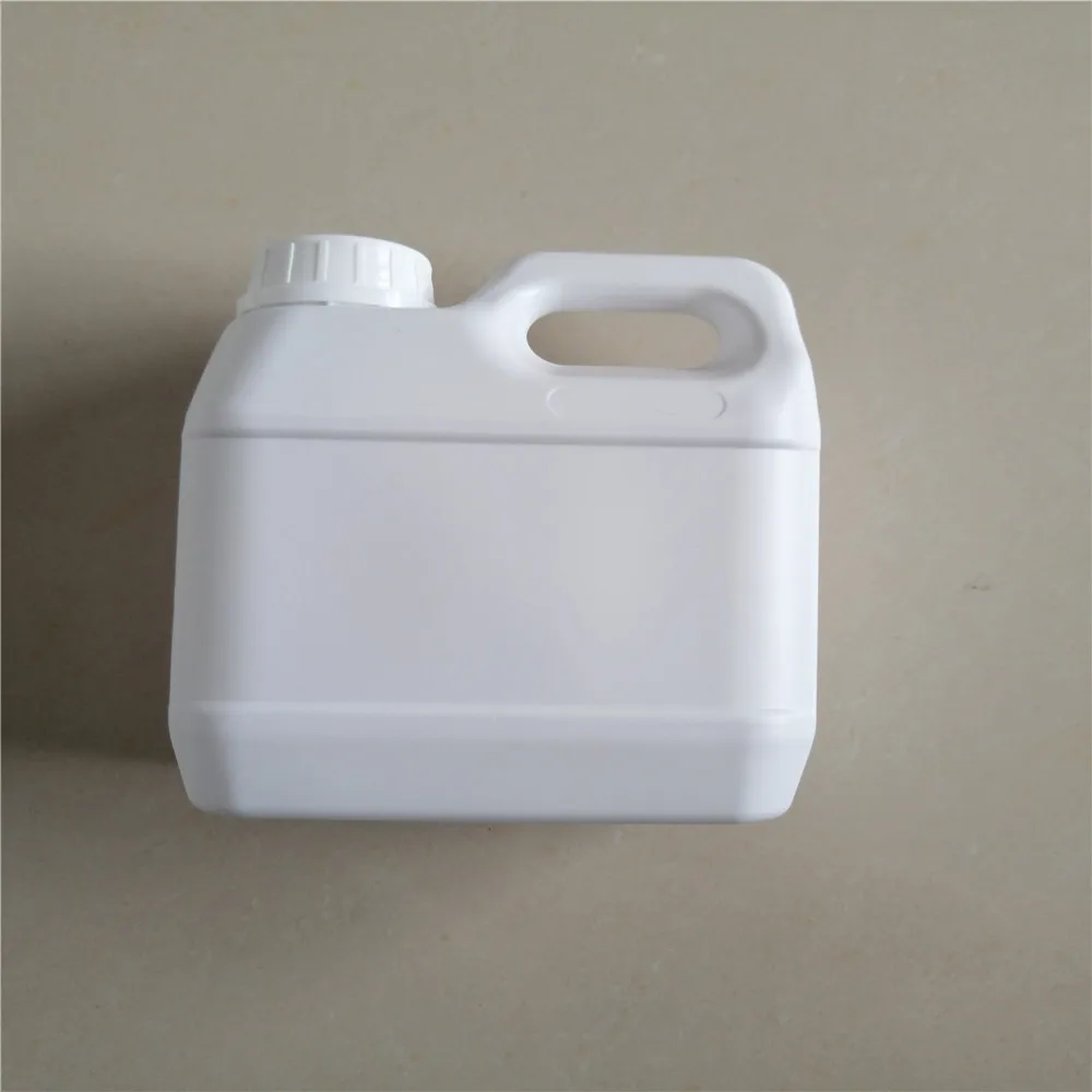 
Pure natural organic 99% evening primrose oil essential oil that can fight cancer 