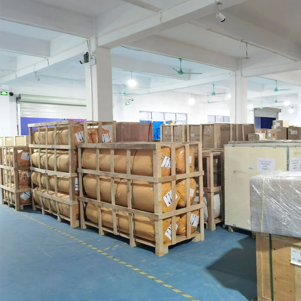 China to Europe Fashion Accessories and Artware Shipping Line Freight Forwarder Door to Door Delivery