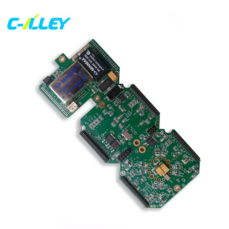 Шэньчжэнь, производство печатных плат, индивидуальный дизайн, обслуживание сборки печатных плат, другие печатные платы и печатные платы