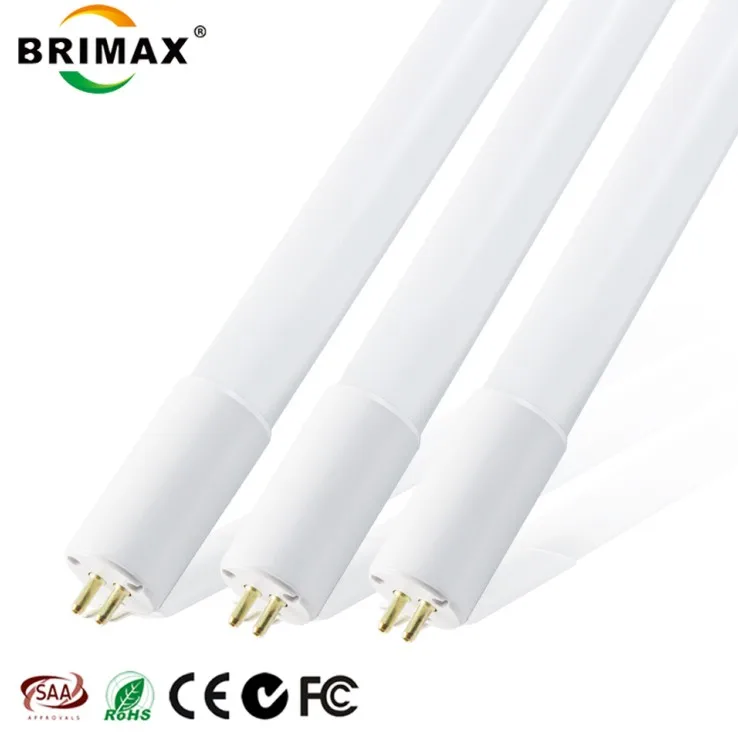 10 years professional LED manufacturer good quality led tube light