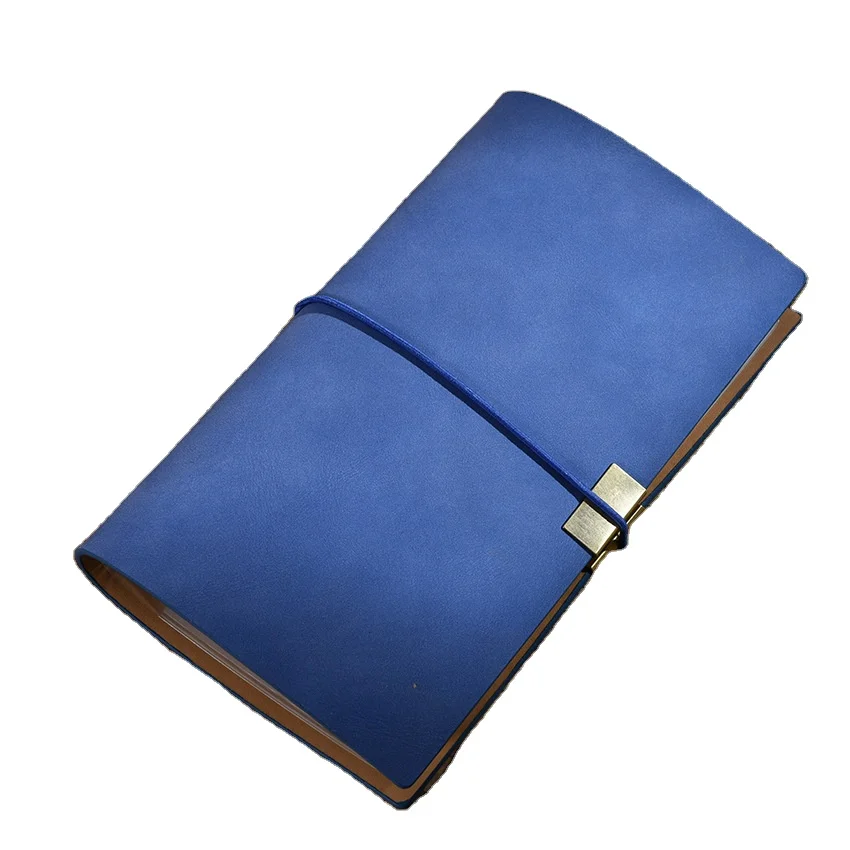 Индивидуальная печать бумажная коробка пустой компьютер ноутбук упаковочная