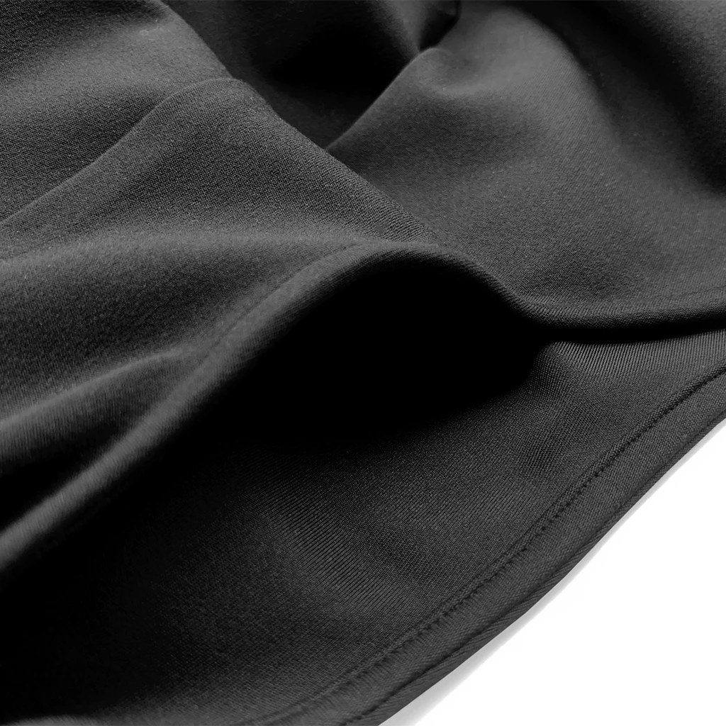 HOSTARON Pickleball Dress Women Custom Golf Polo Pant Skirt With Pockets Girls Athletic Tennis Dress Golf Clothing Tennis Set