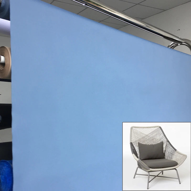 Fashion new design fireproof water resistant polyester yarn dyed  bus car seat fabrics