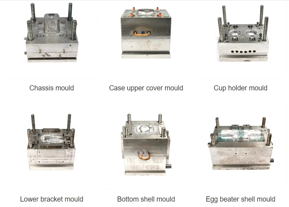 Ak668 Injection Molding Plastic Mould Injection Custom Professional Plastic Injection Mould Plastic Injection Mold Sunglasses