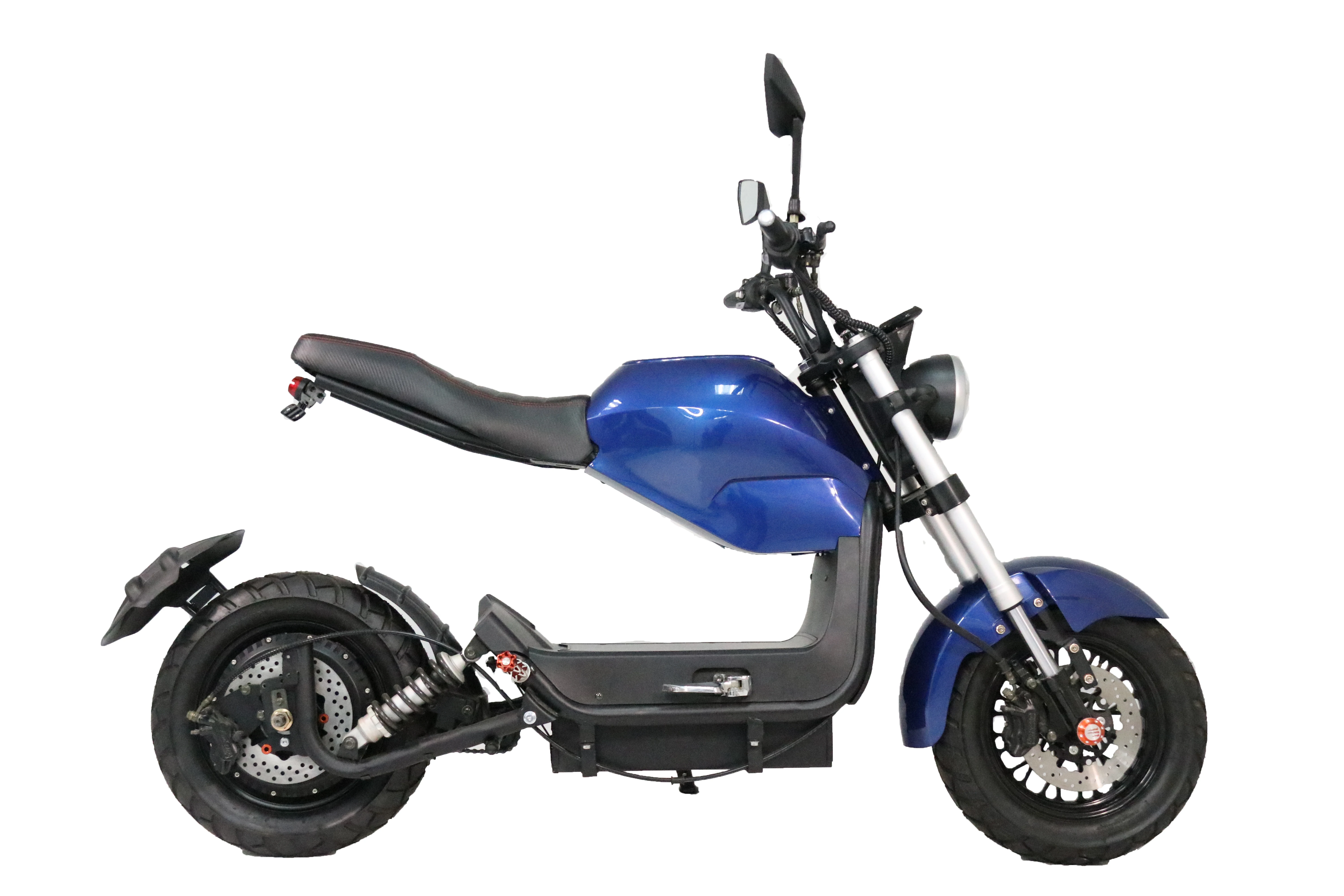 
car styling vinyl sticker cartoon anime girl eyes auto mobile decorate accessories decals electric naked motorcycle 