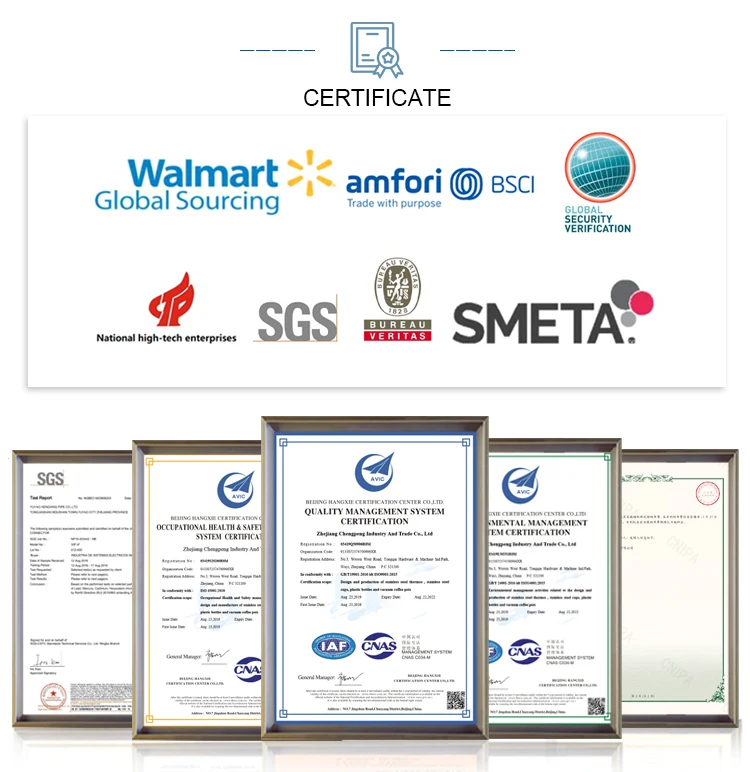 High Quality Insulated Pot 18/8 BPA Free Eco Friendly 1.5 L  Refill Button Vacuum Flask Coffee Pot For Hotel