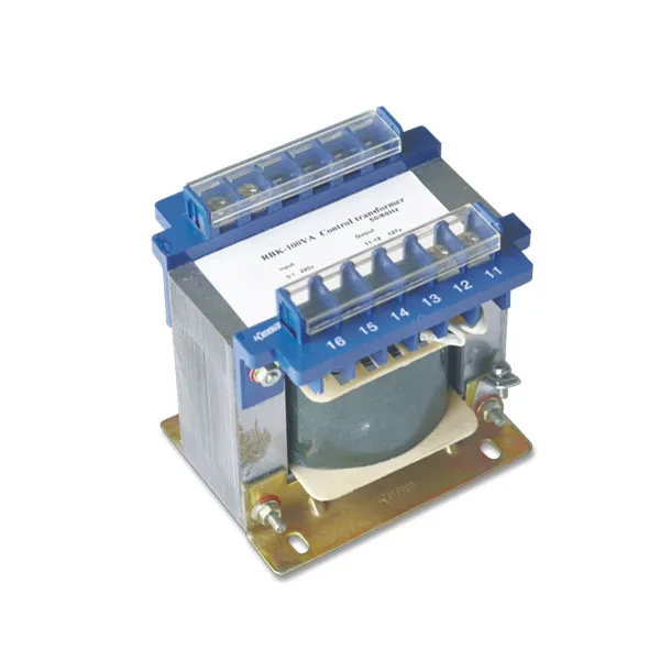 Ac стабилизатор напряжения в доме 480 В до 220 В Электрический силовой трансформатор