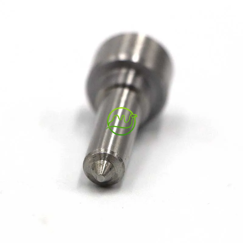 High-Quality Common Rail Nozzle L210PBC L210 for Diesel Fuel Injector