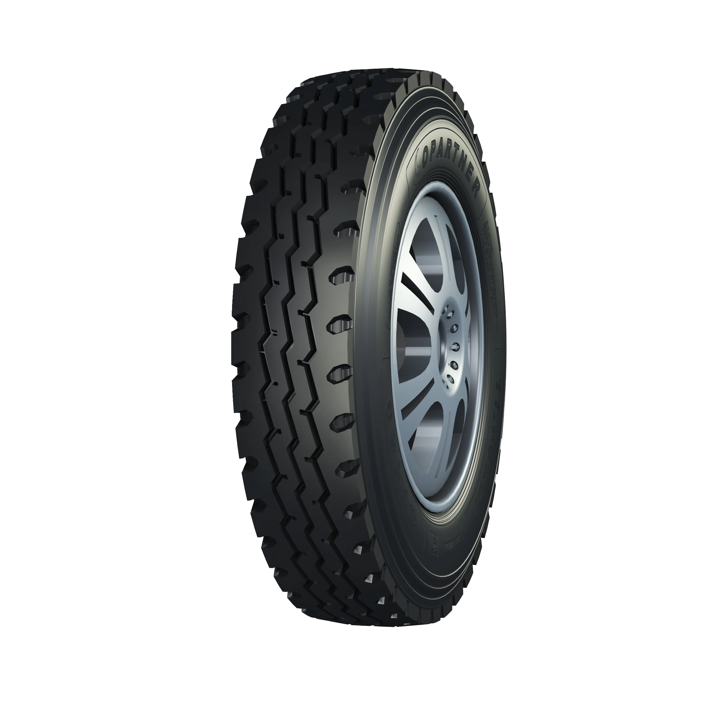 900r20 900r20 900/20 8,25x20 коммерческие грузовые шины 8.25r16 8,25 16 радиальные грузовые шины