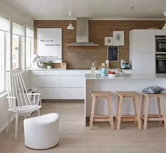 Spc Luxury Vinyl Marble Flooring Prices Color 100% Uv Coating Floor  Simple Look 4mm 5mm 6mm spc Flooring