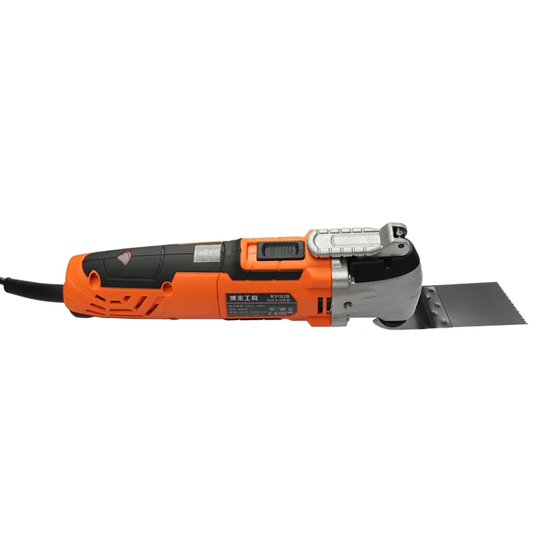 Universal Multifunctional Portable Electric Saw woodworking  tools overall decoration Electric Cutting Machine
