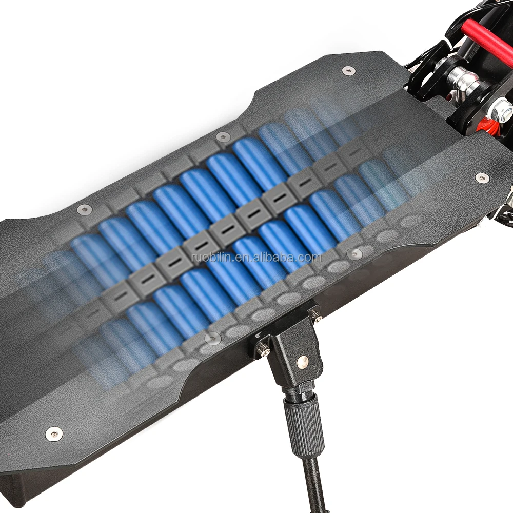 Drop Shipping Door To Door Wholesale 48v 60km/h 48v Scooter Electric Production Line Smart Balance Electric Scooter Folding