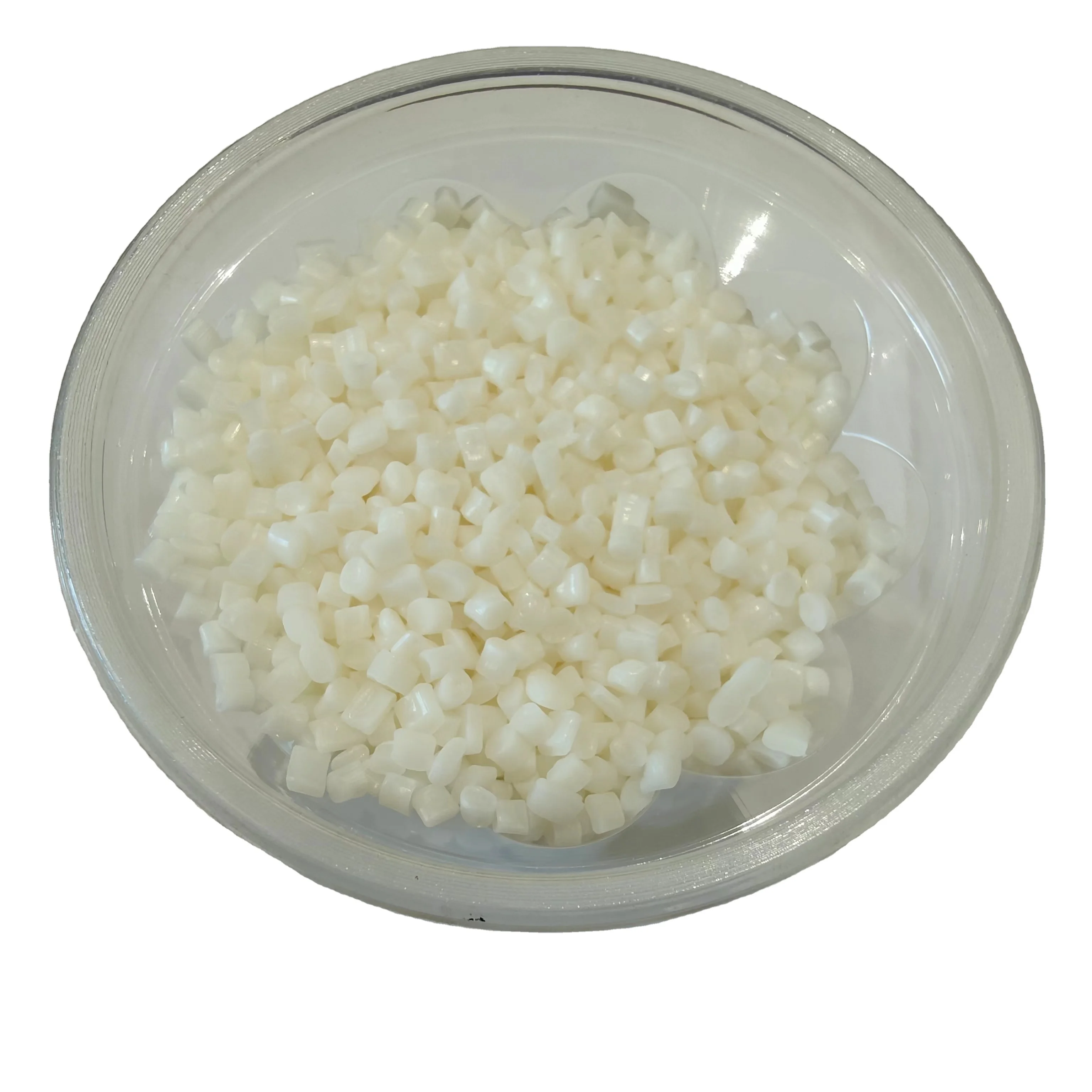 Factory Supply Granule Injection Molding Food Packaging HIPS Material