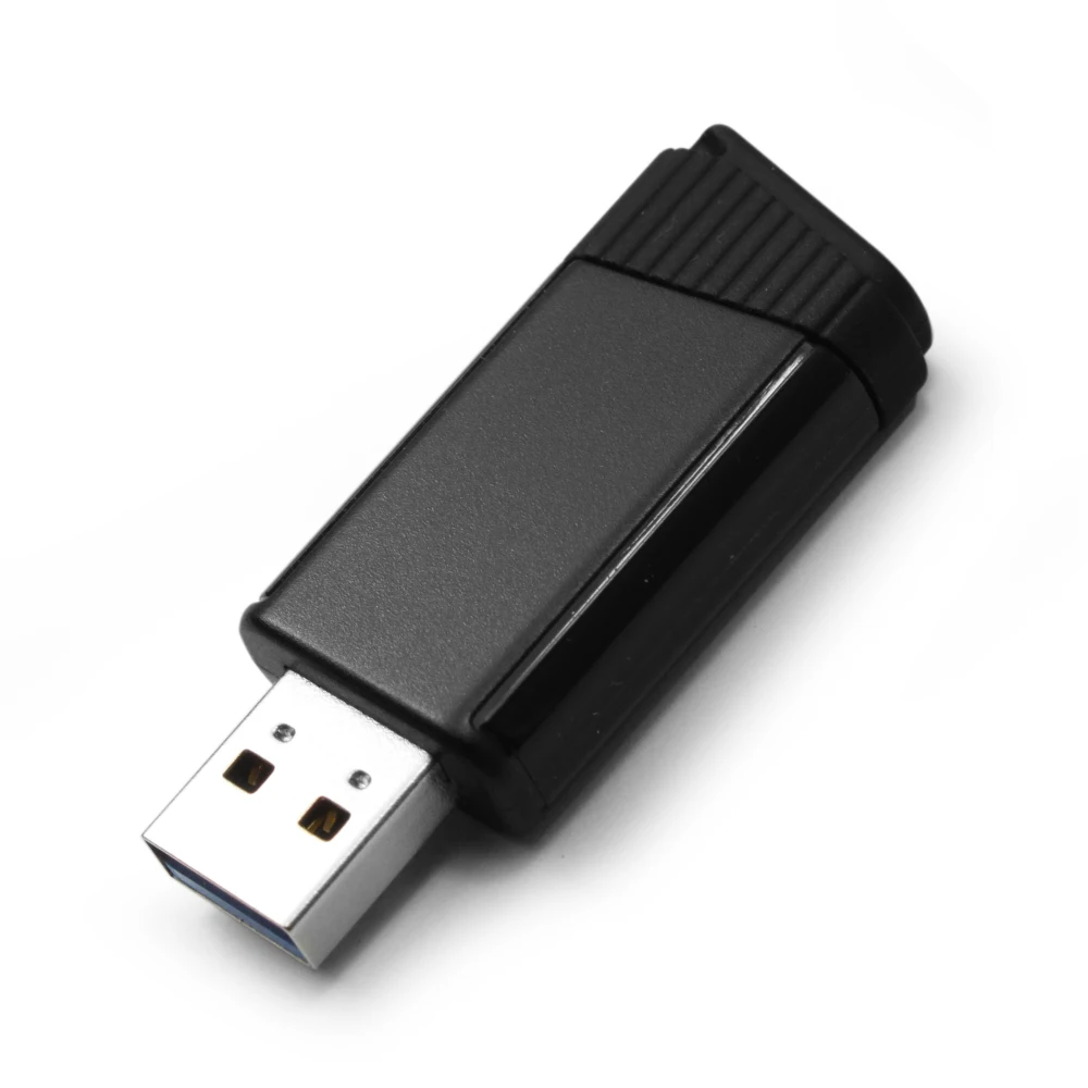 USB new custom 32GB Flash Drive Password Protected Hardware Encrypted USB Flash Drive