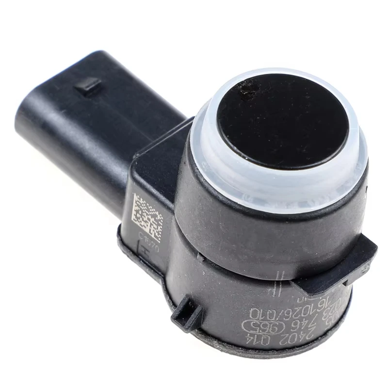 PDM1 0009052402 PDC Parking Assist Sensor Radar Car A0009052402 For Mercedes-Benz W204 W211 X164 X204 W164 W221 C216 R230 R171