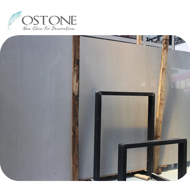 Best Price Marble Per Square Meter Cinderella Grey Marble Tiles Floor