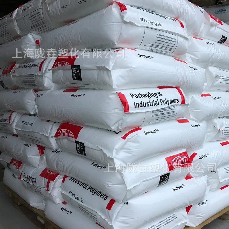 Eva automatic air cooling granule line granullating line eva granules trade