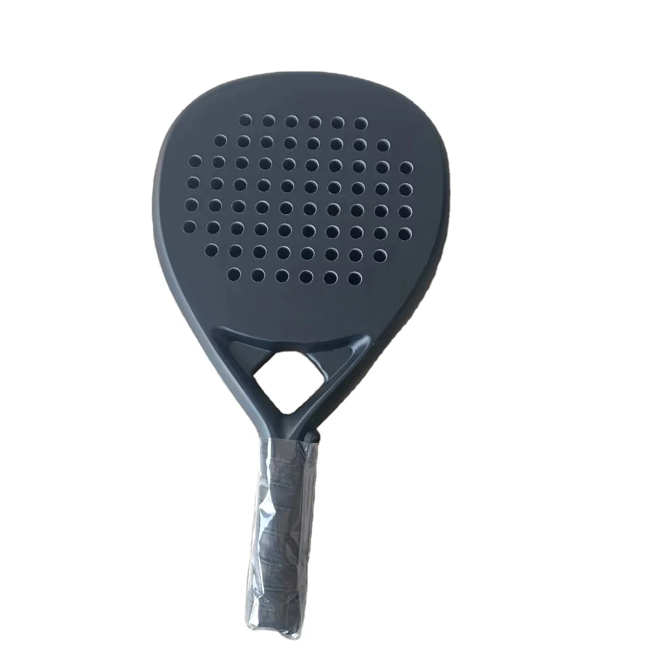 padel sport custom tennis racket padel racket ltd