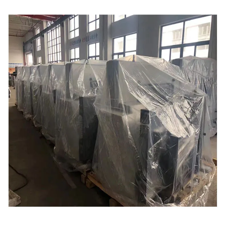 QZYK920DH-10 Ruian Dapeng Factory Industrial  A4 Paper Cutter Guillotine