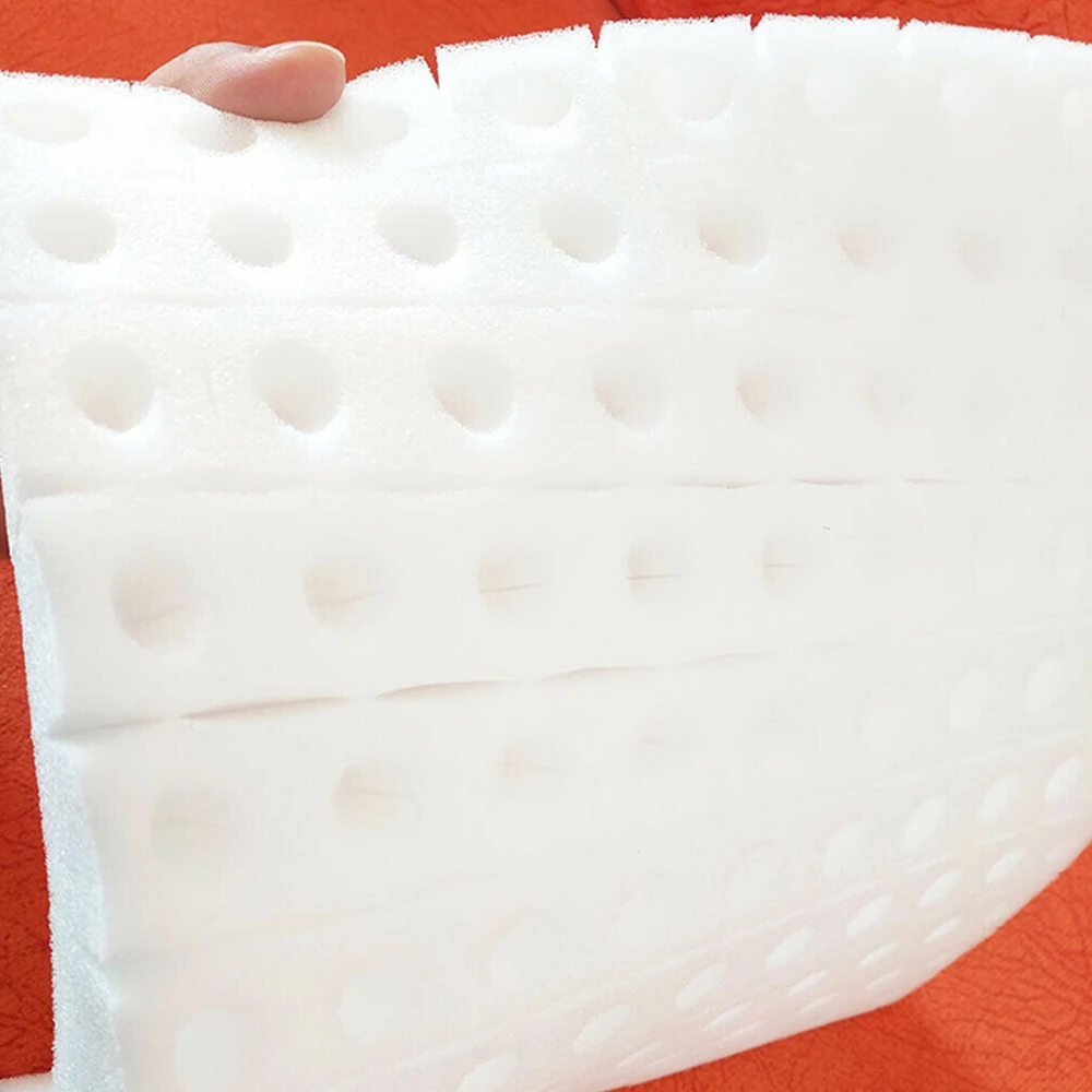 Factory Direct Selling Soiless Culture Seeding Planting Sponge Germination Seed Foam