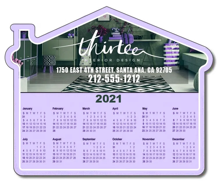 Custom 4*6 Magnet Manufacturer funny magnetic photo frame fridge magnet for Refrigerator