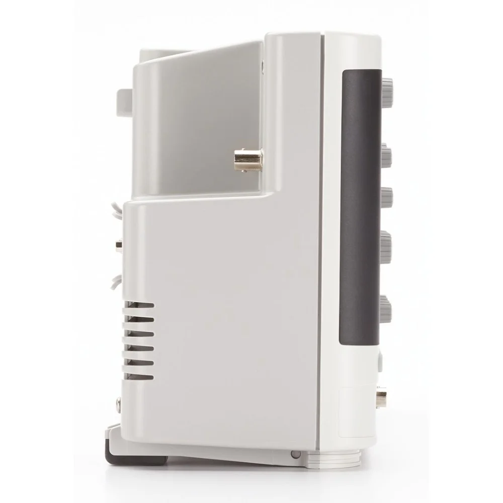 Keysight Technologies DSOX3054T InfiniiVision 3000 серии T X скамейка 500 МГц 4 канала аналогов 16