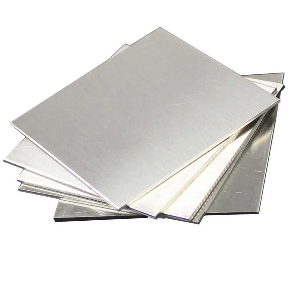 china astm cold rolled aisi 301 304 316 stainless steel sheet plates manufacturer price