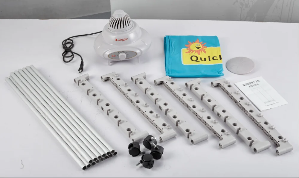 clothes air dryer square machine floor folding heated clothes airer dryer compact indoor stainless steel rack dryer for clothes