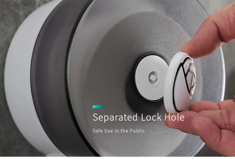 Manufacturer Supplier Cheap Factory Price Toilet Jumbo Roll Paper Towel Dispenser For Bathroom Paper Tissue Dispenser