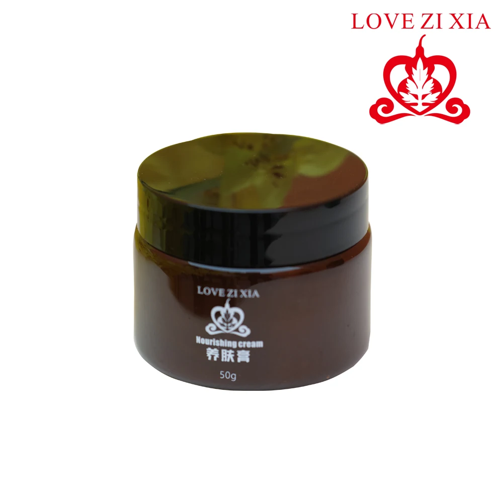 LOVE ZI XIA instant smaller size weight reduction oil discharge toxin slimming arm leg essence cream Green Coffee body cream