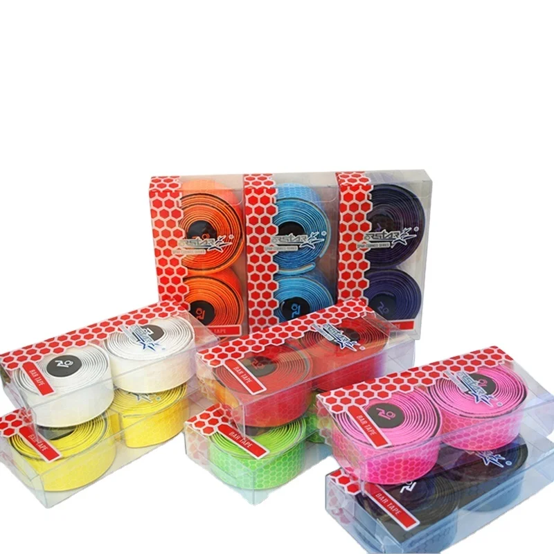 Лента для руля велосипеда Аксессуары